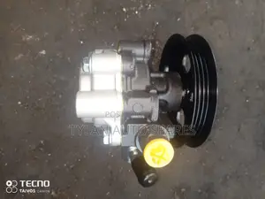 Cartridge 1mz