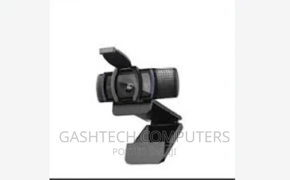C920 Logitech< C920 Logitech Pro Hd Webcam - 1080p FHD