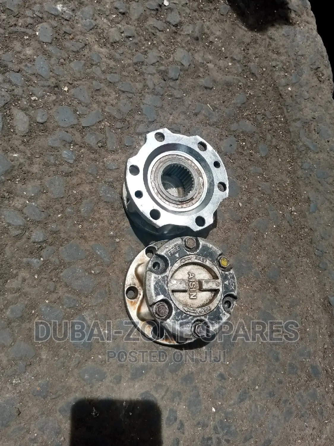 Land Cruiser J75,J79, Hilux 4×4, Hilux Surf, Millennium 4wd.