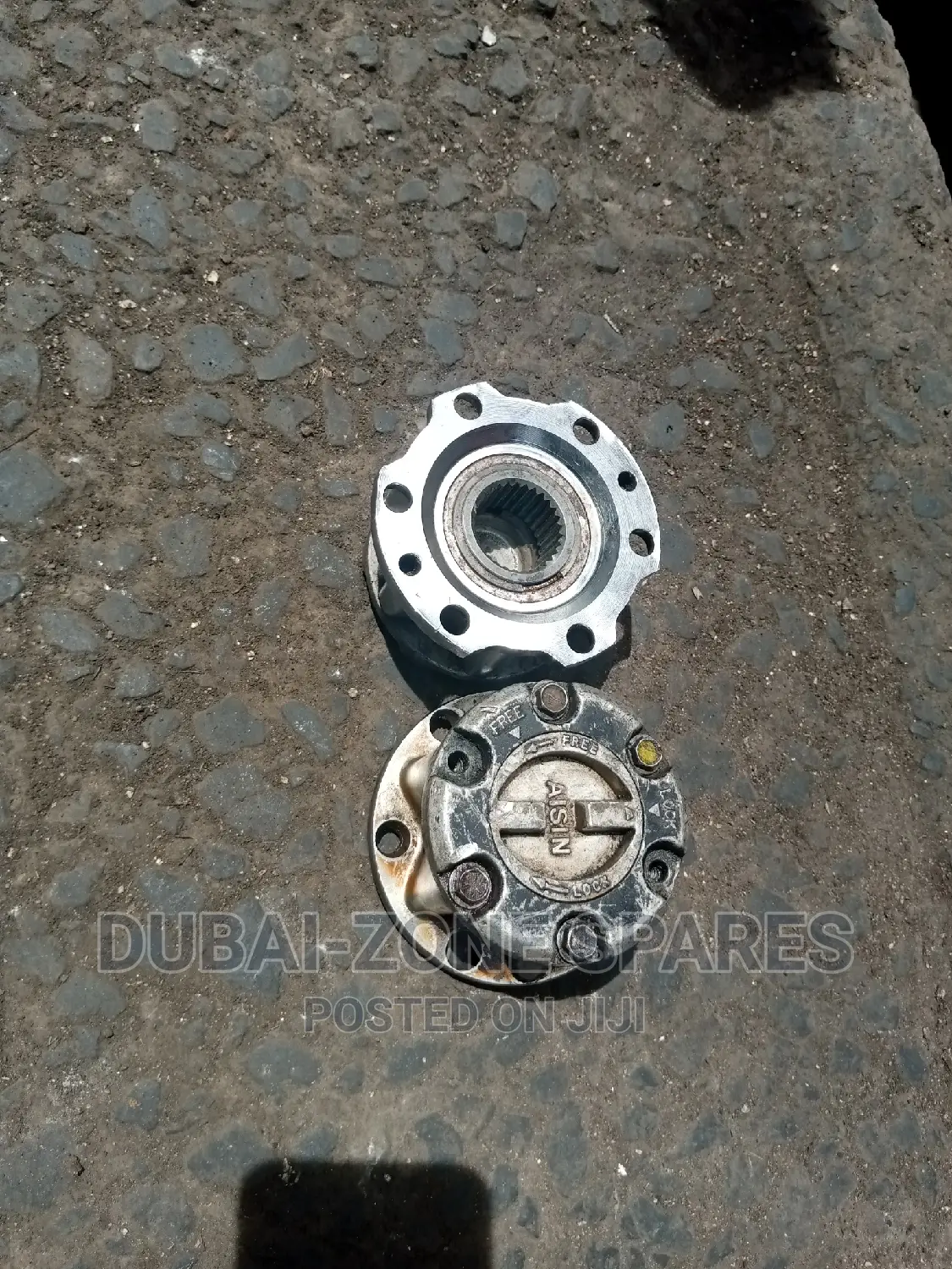 Land Cruiser J75,J79, Hilux 4×4, Hilux Surf, Millennium 4wd.