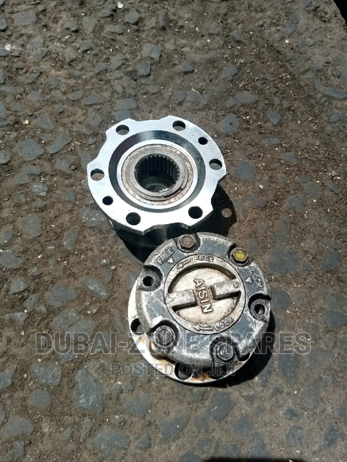 Land Cruiser J75,J79, Hilux 4×4, Hilux Surf, Millennium 4wd.