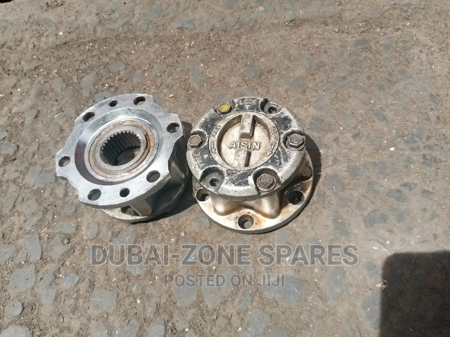 Land Cruiser J75,J79, Hilux 4×4, Hilux Surf, Millennium 4wd.