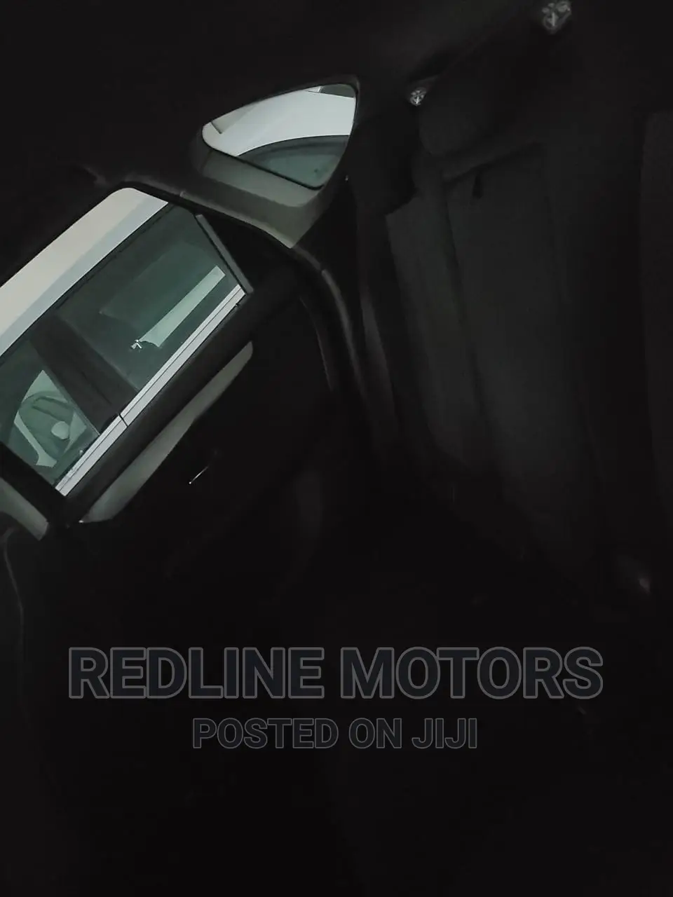 Mercedes-Benz C200 2016 Black
