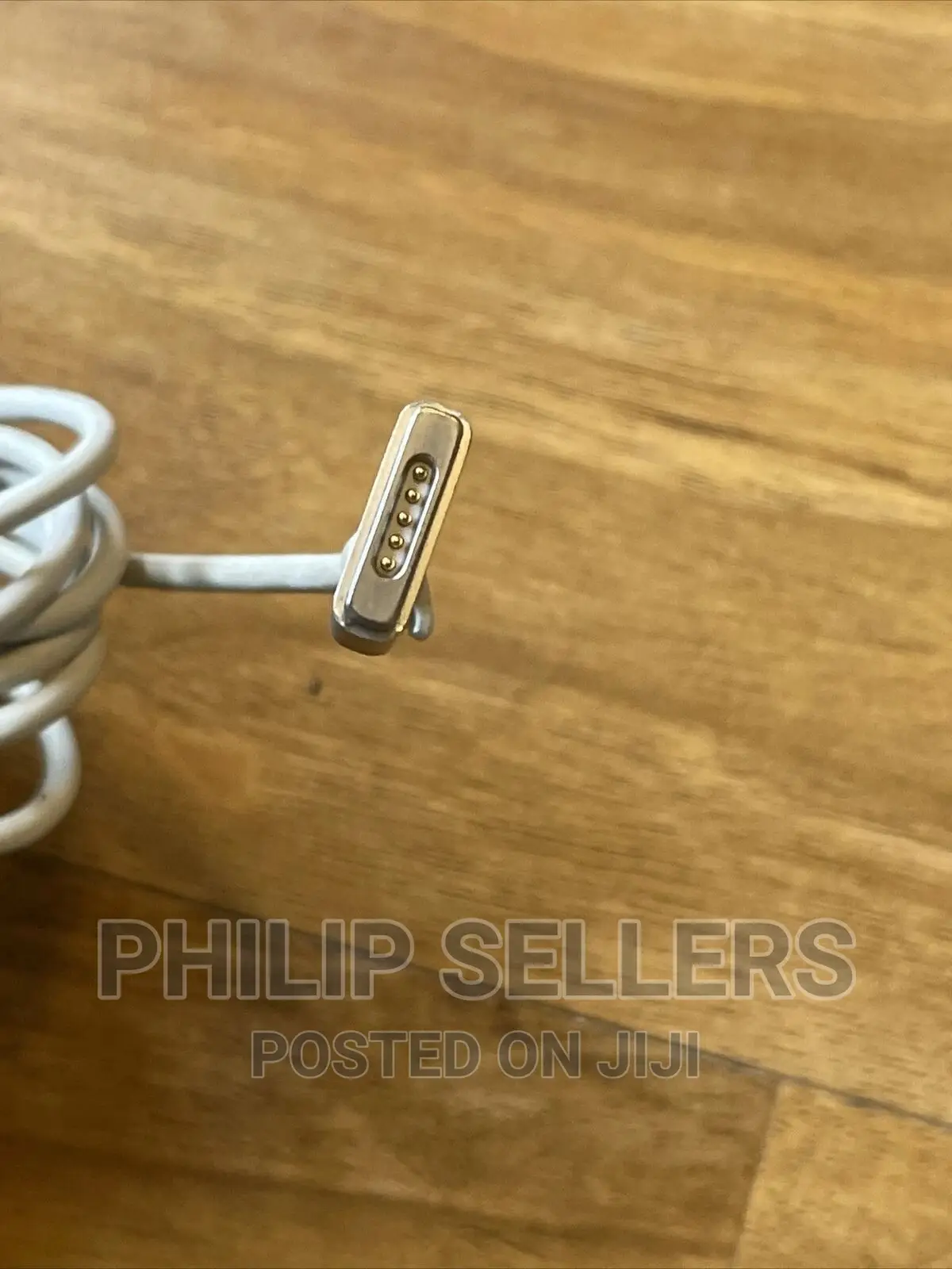 Genuine Original Apple 45W Magsafe 2 A1436 Charger Macbook A
