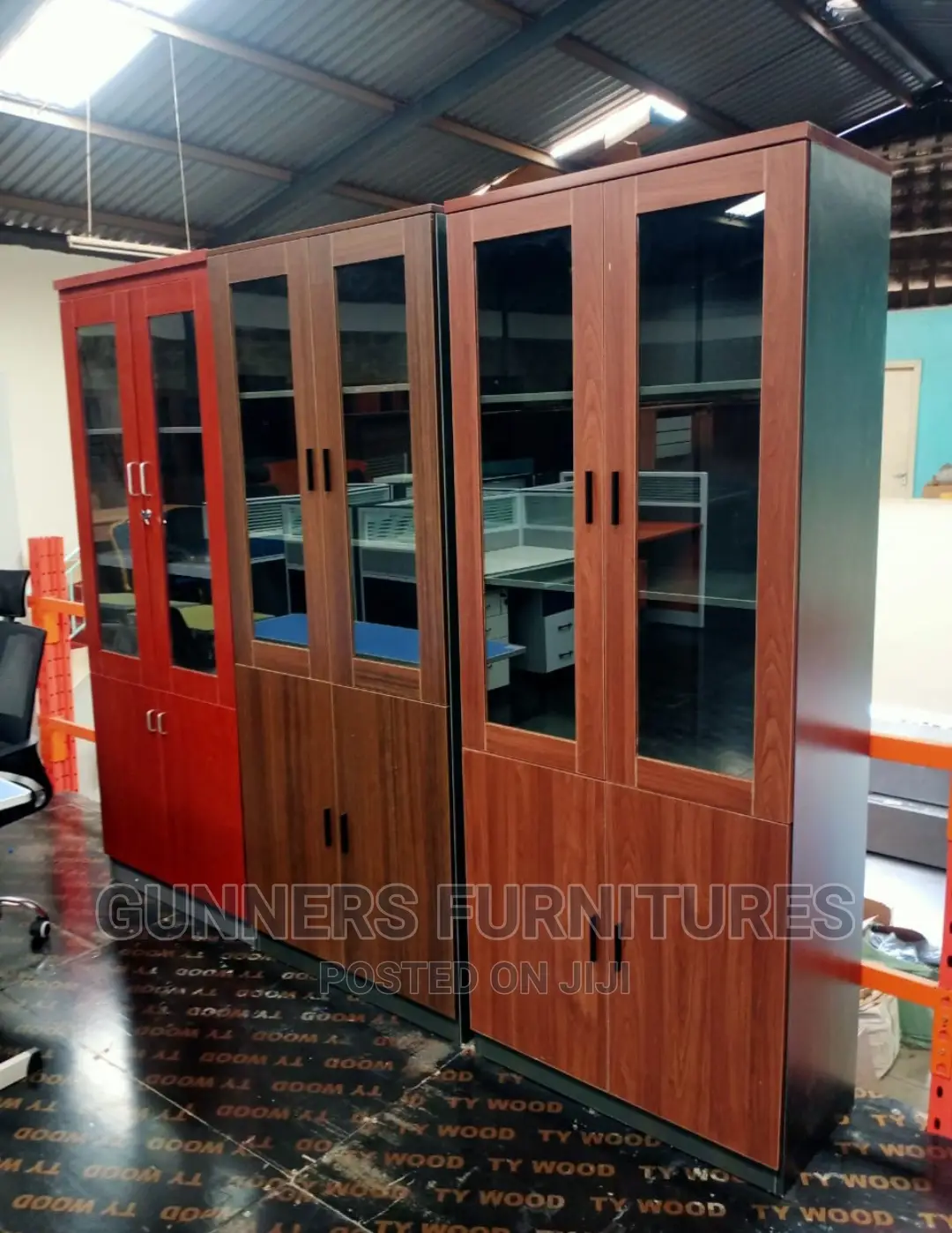Wooden Filing Cabinet Filing Cabinet
