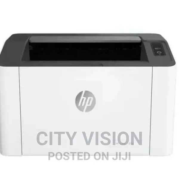 Hp Laser 107a Printer ! Hp 107A ! Hp 107A ; Hp 107A Printer