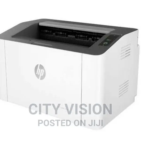 Hp Laser 107a Printer Available Hp 107A Printer ! Hp 107A '