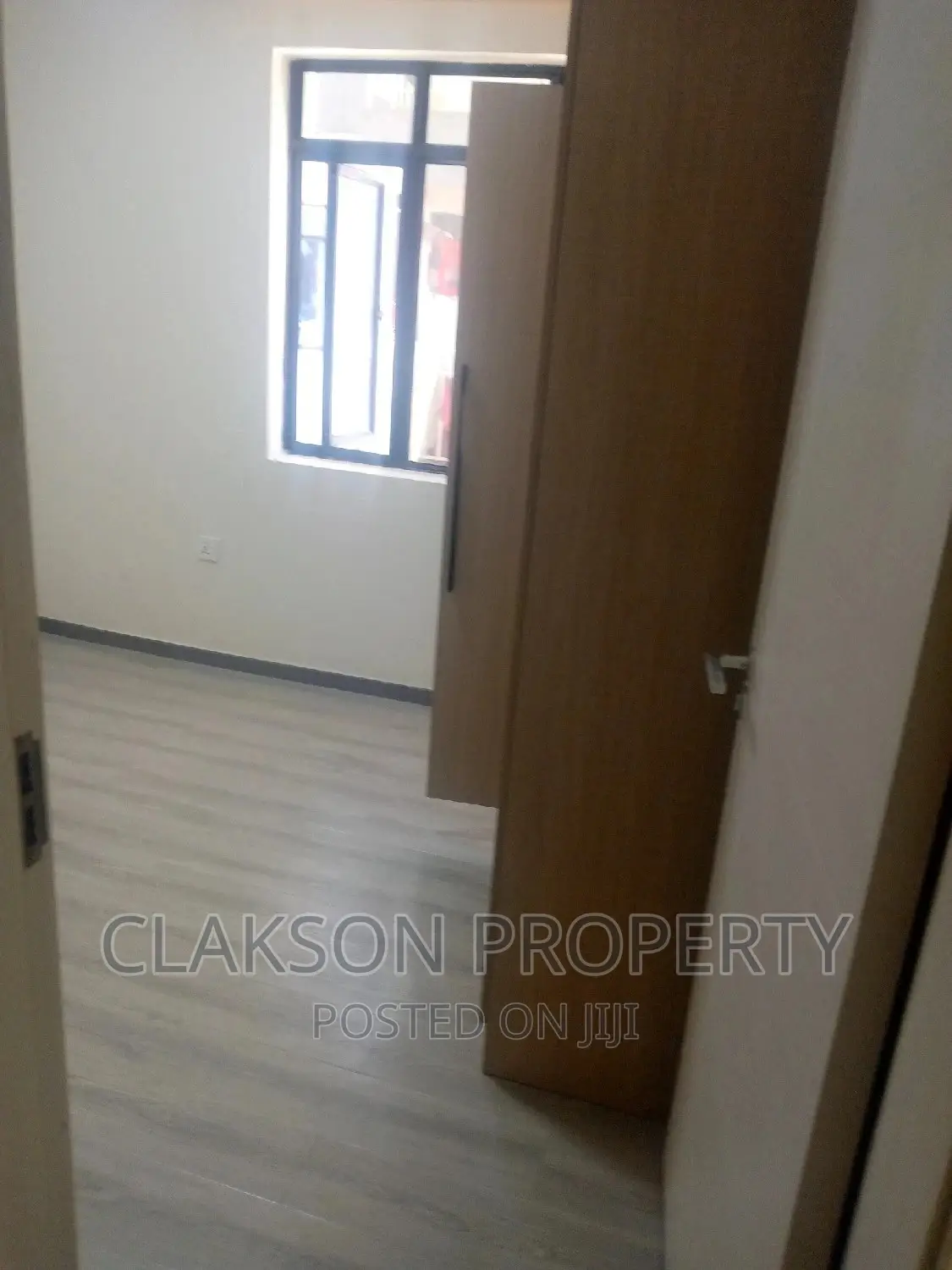 2bdrm Apartment in Yaya Center, Kilimani for rent
