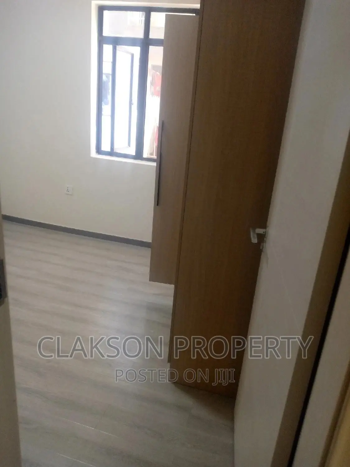 2bdrm Apartment in Yaya Center, Kilimani for rent