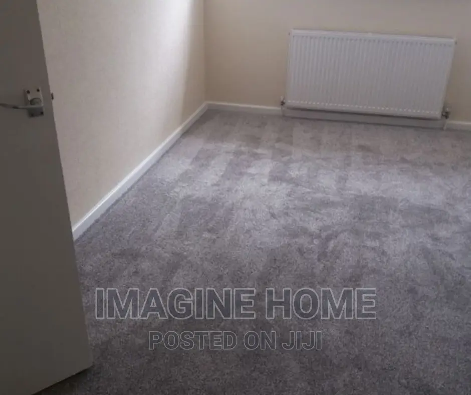 Wall to Wall Carpets