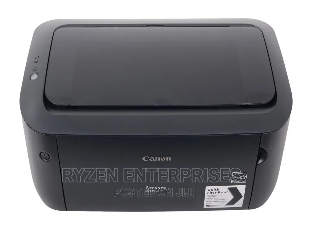 CANON Isensys Lbp6030b Printer/ Lbp6030b/Lbp6030 Canon Laser