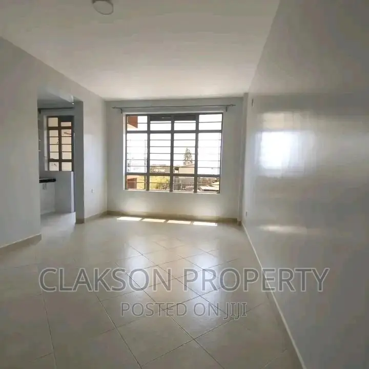 1bdrm Apartment in Ngongroad Rescosco, Kilimani for rent