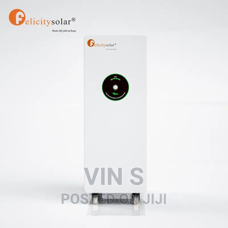 15-KWH Lithium Battery" Lithium Battery" Lithium Battery~