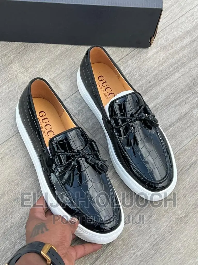Casual Original Sneakers