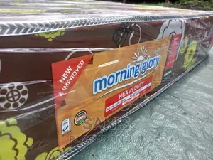 True Comfort! 4 * 6 * 8. Heavy Duty Mattresses. We Deliver.