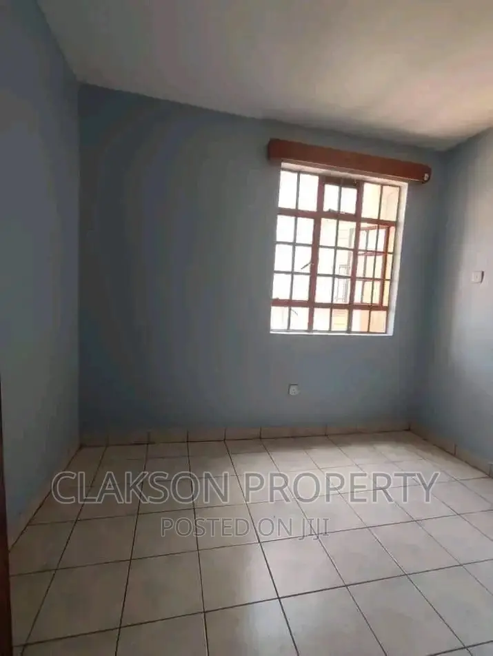 2bdrm Apartment in Langata for rent
