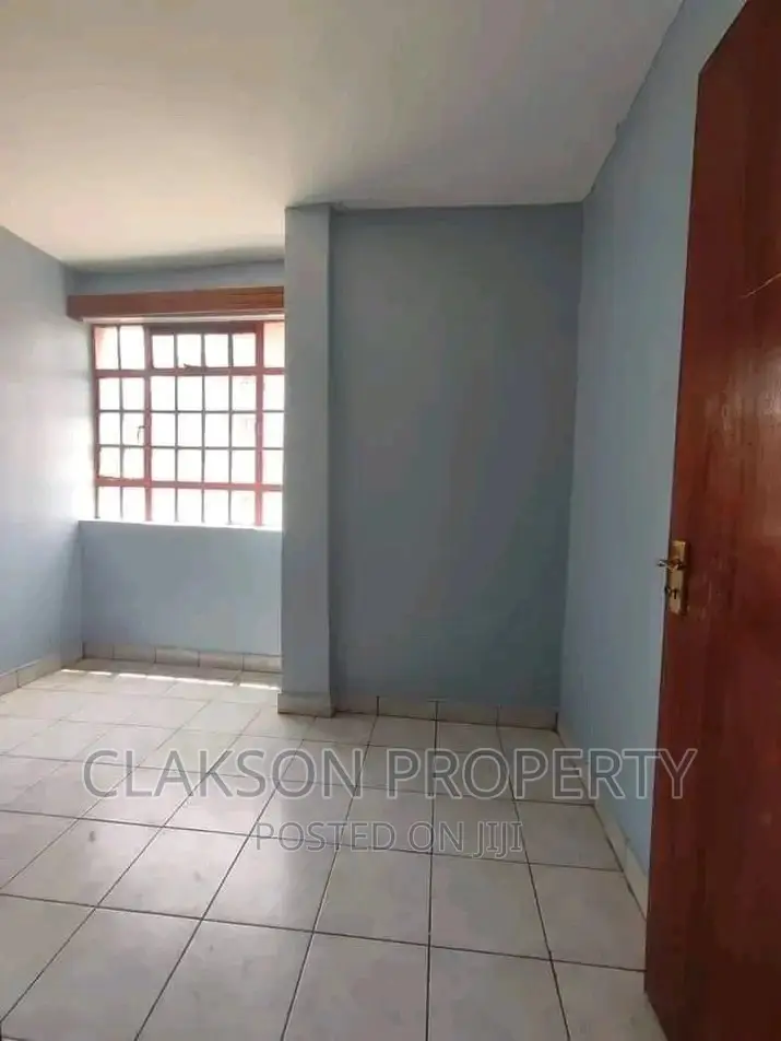 2bdrm Apartment in Langata for rent