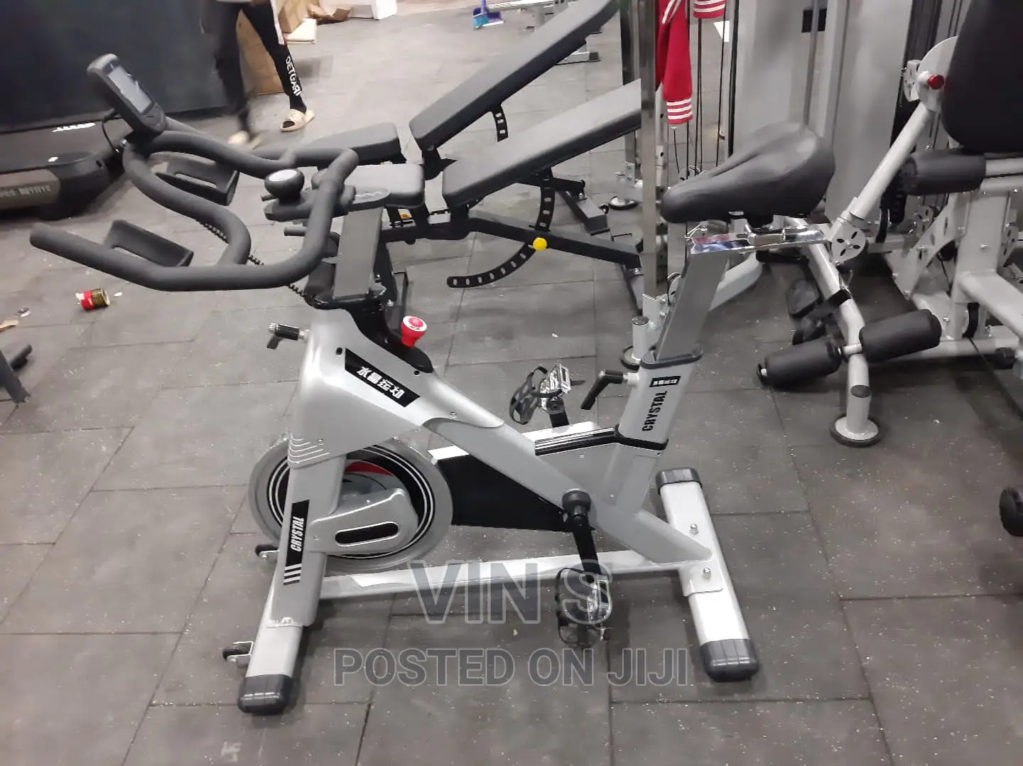 Spin Bike/Spin Bike Spin Bike_spin Bike~ Spin Bike Spin Bike