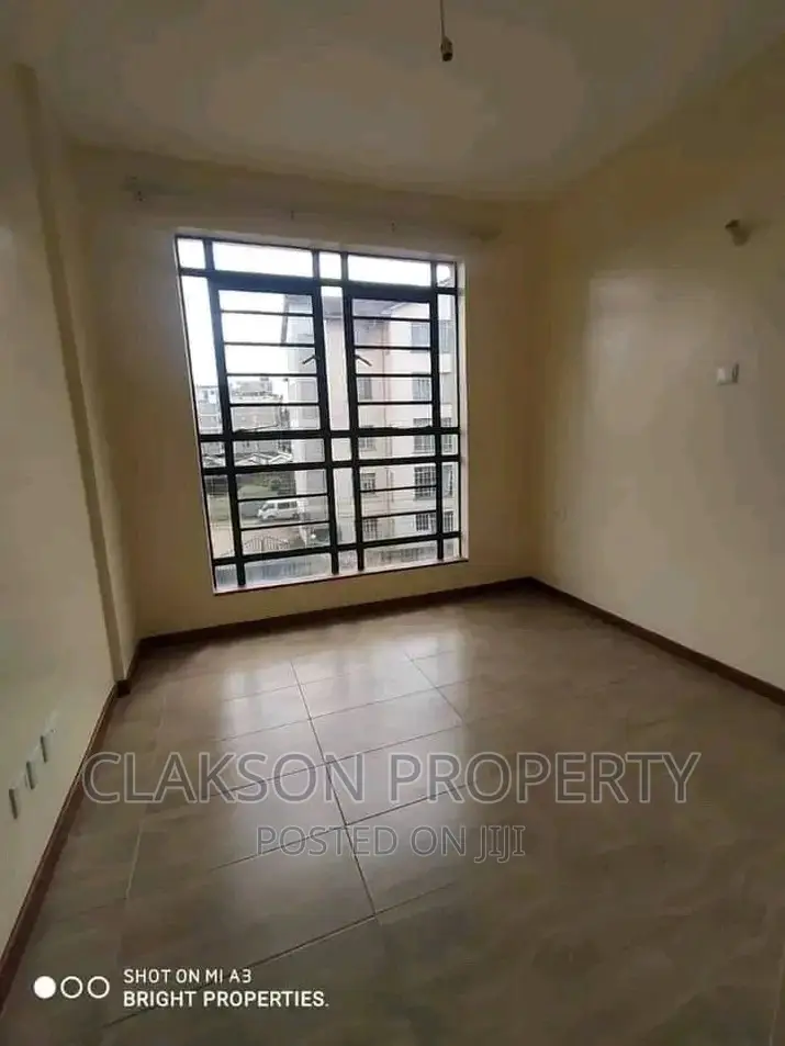 1bdrm Apartment in Ngongroad Rescosco, Kilimani for rent
