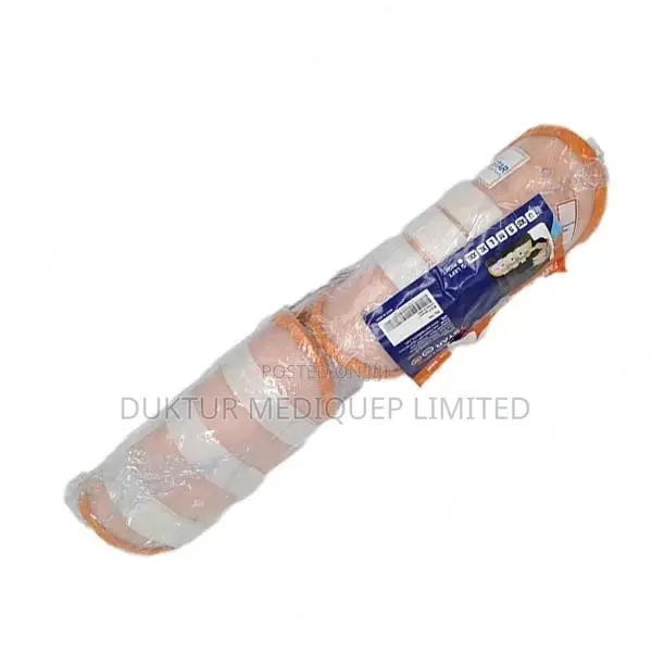 Elbow Brace With Free Joint, Xs to XXL