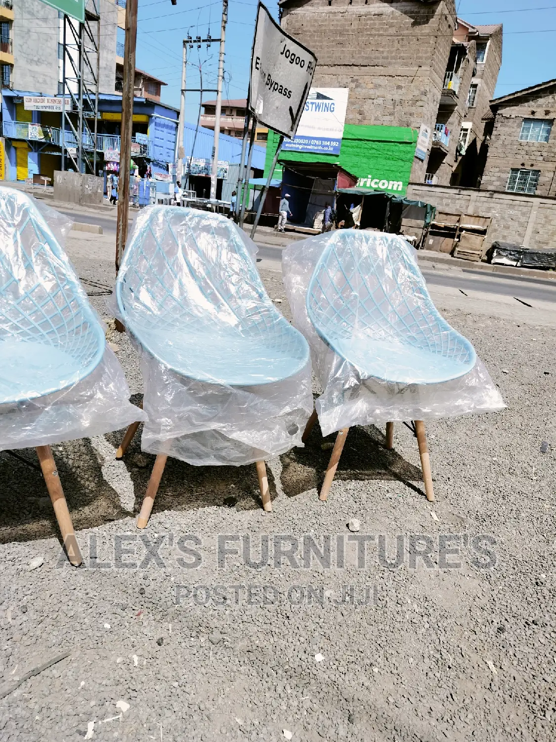 Eames Chairs Eames Chairs Eames Chairs Eames Chairs Eames