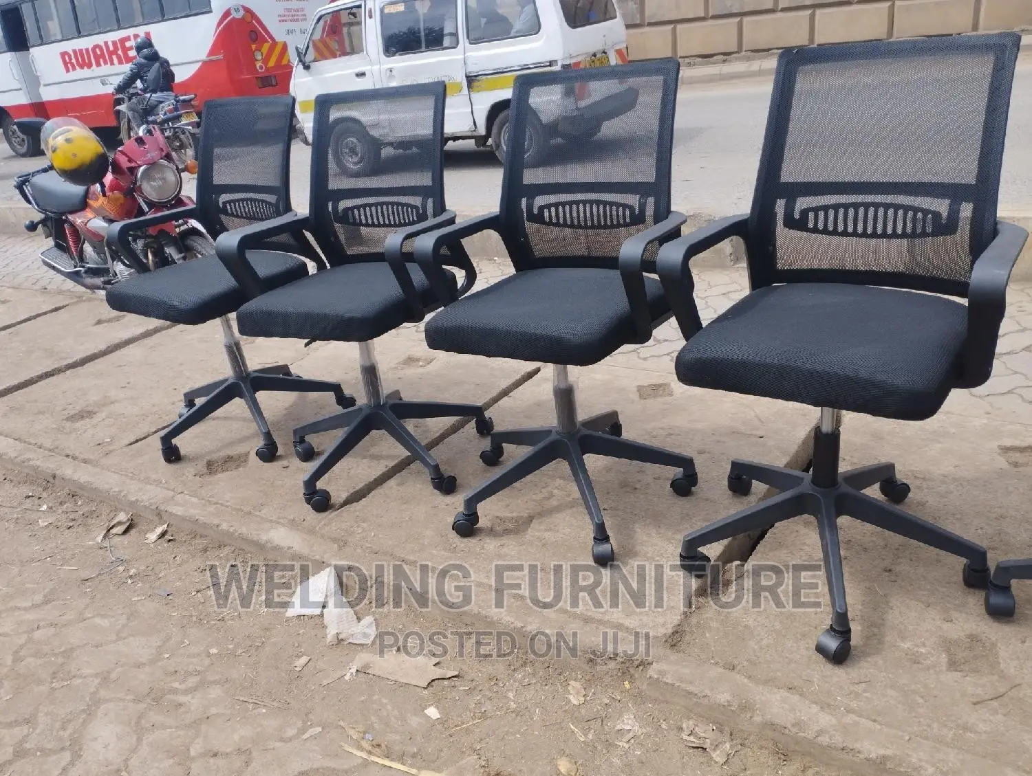 Office Chair Office Chair Office Chair Office Chair