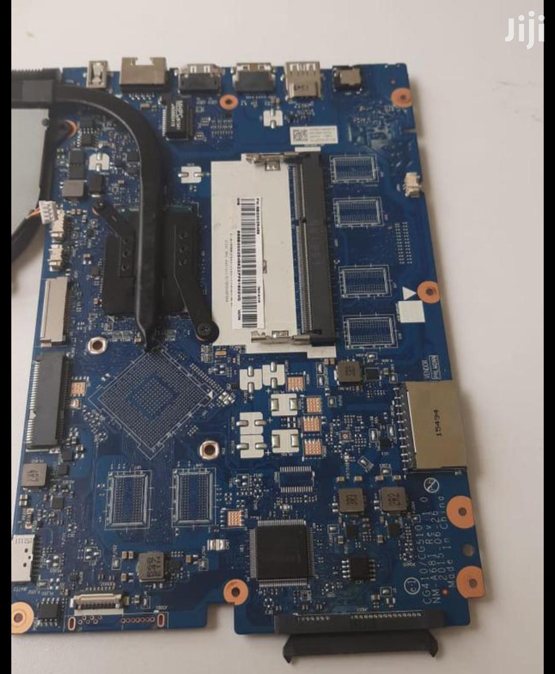 Laptop Softwares And Hardwares Parts Available