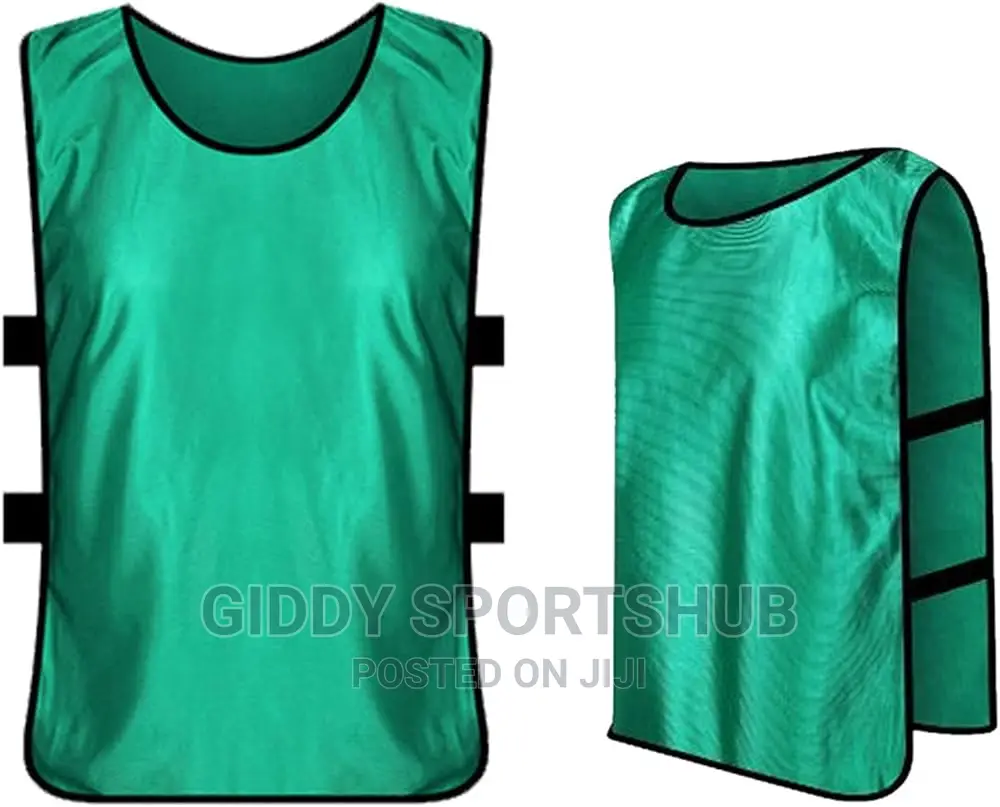 Bibs Bib Bibs