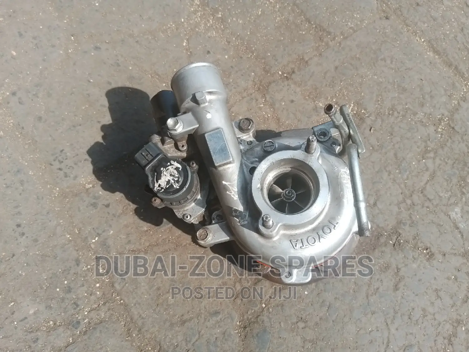 JAPAN AND UK Prado J120 1kd/2kd Turbo Available Now.