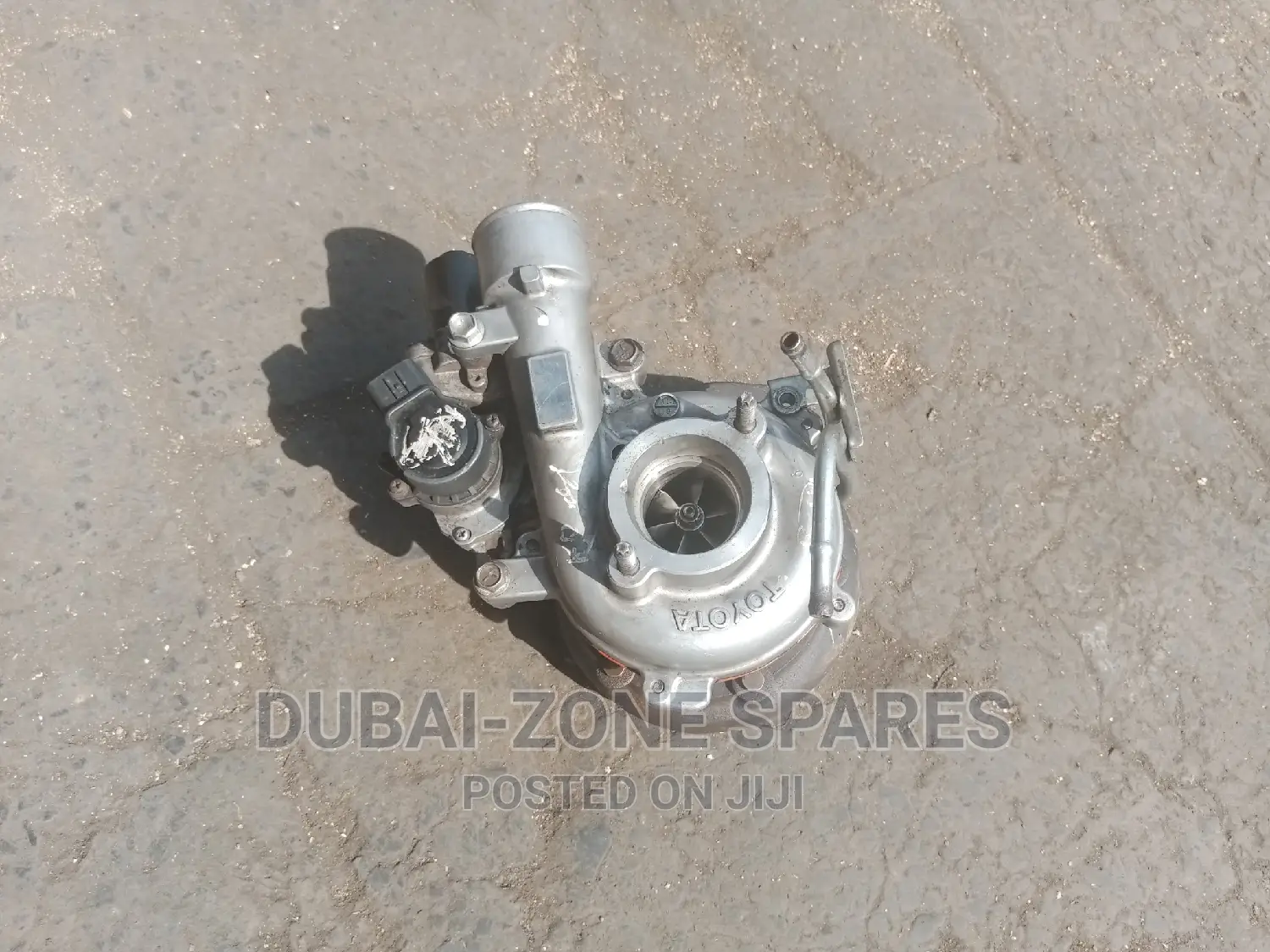 JAPAN AND UK Prado J120 1kd/2kd Turbo Available Now.