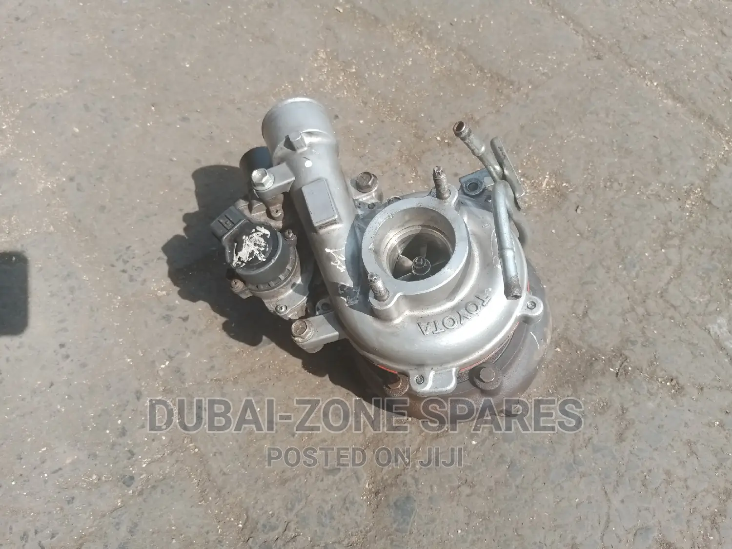 JAPAN AND UK Prado J120 1kd/2kd Turbo Available Now.