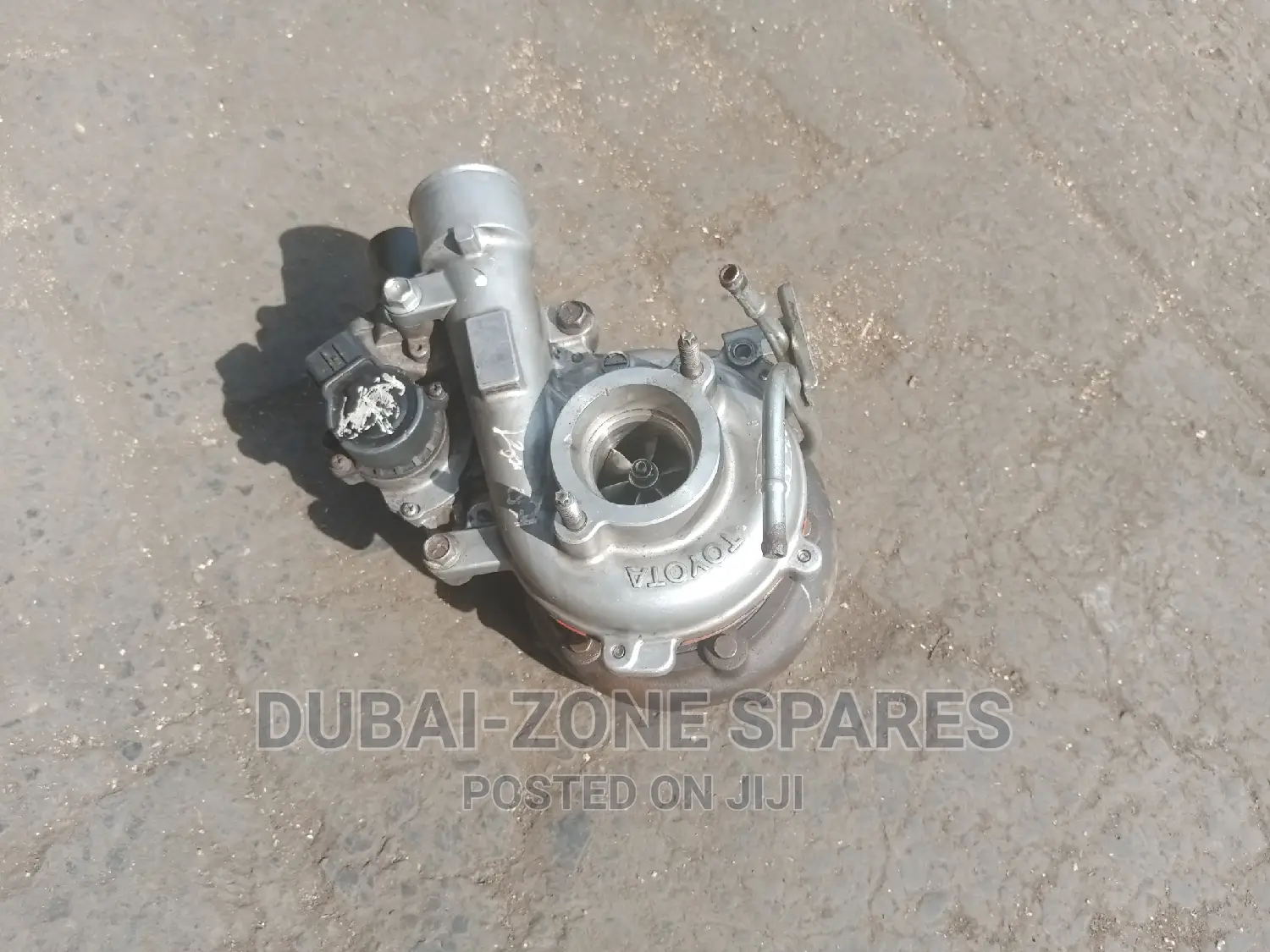 JAPAN AND UK Prado J120 1kd/2kd Turbo Available Now.