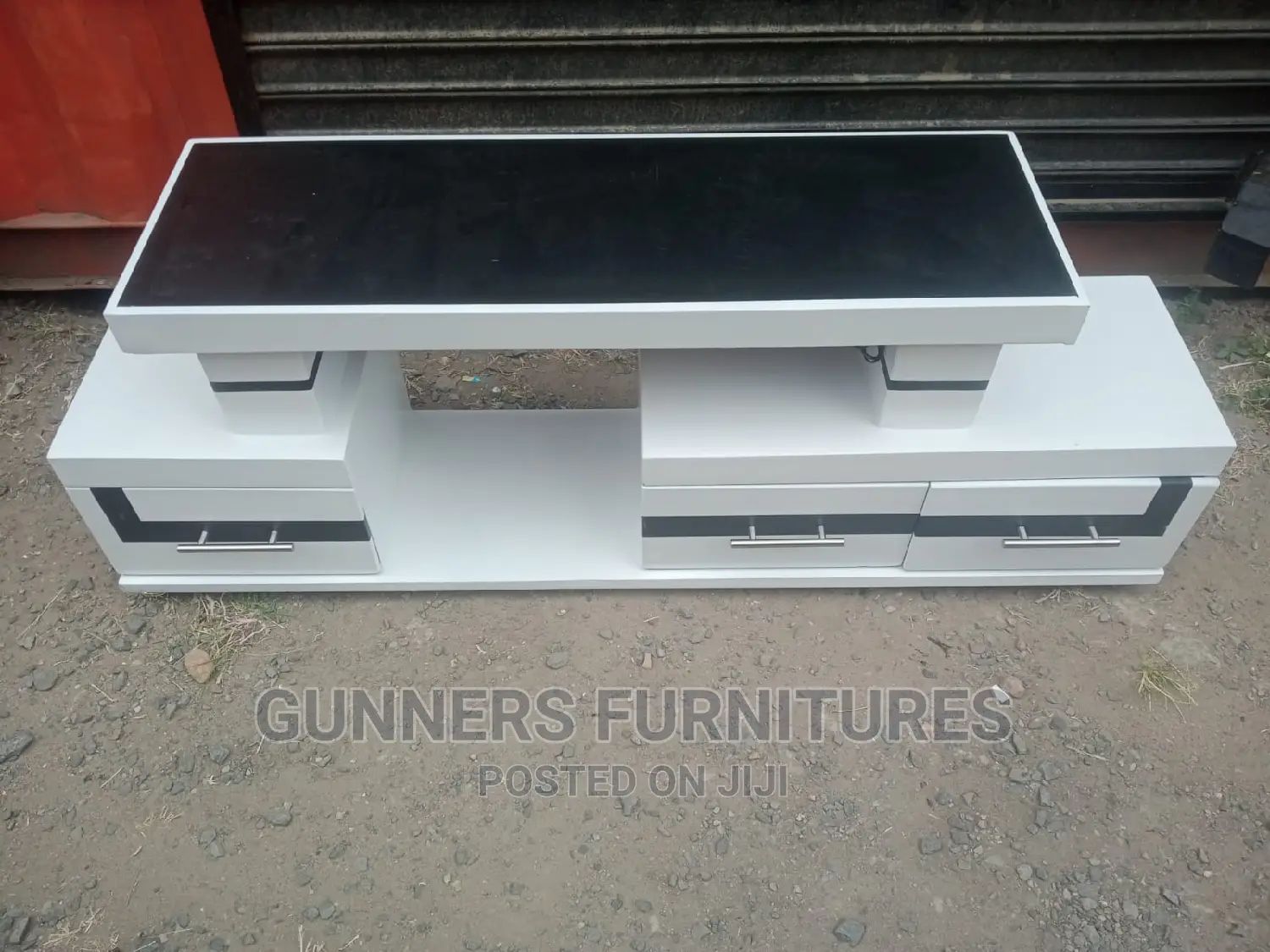 TV Stands Tv Stand