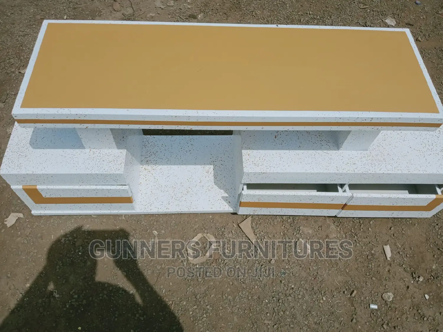 TV Stands Tv Stand