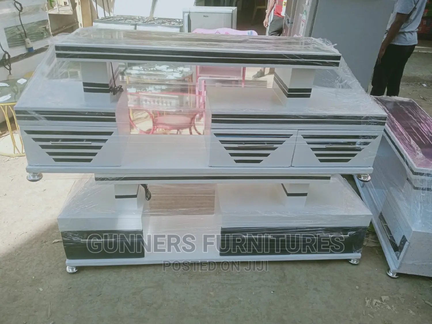 TV Stands Tv Stand TV Stands