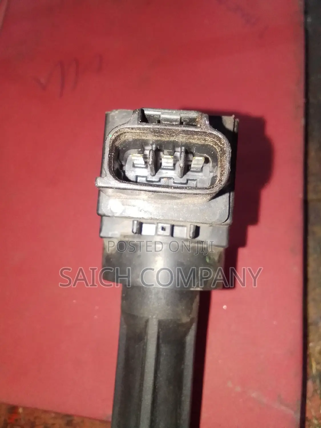 Nissan Dayz Ignition Coil