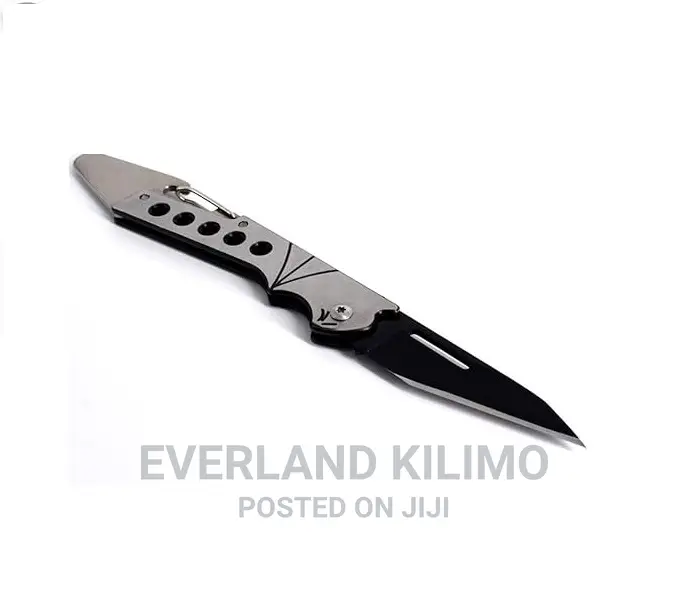 Grafting Knife