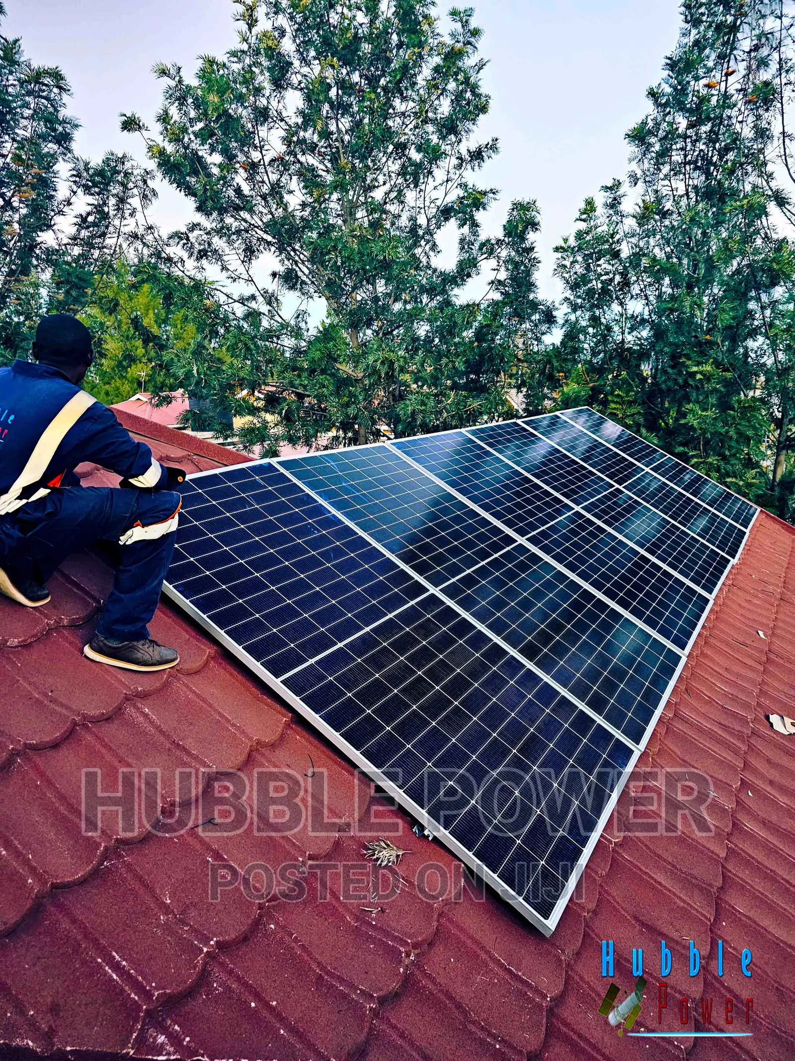 Brand New 5kva 7.5kva 10kva Solar Systems Solutions Installa