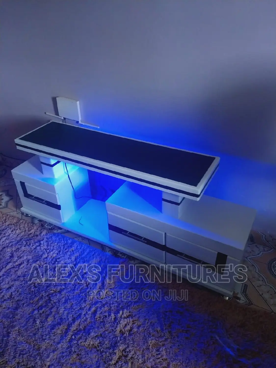Tv Stands Tv Stands TV Stand Tv Stands Tv Stands Tv Stands