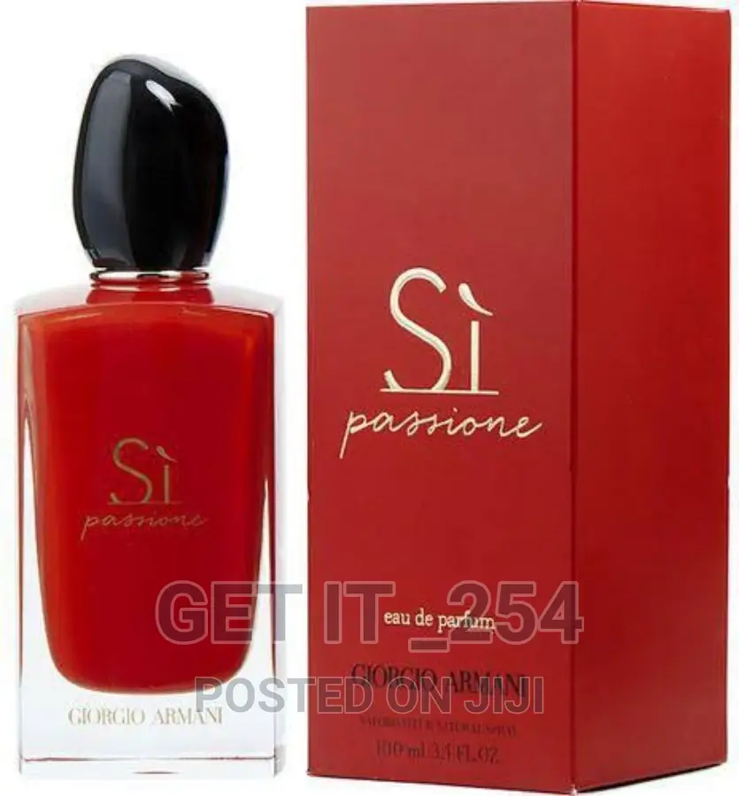 *Perfumes Available, Original Designer Perfumes