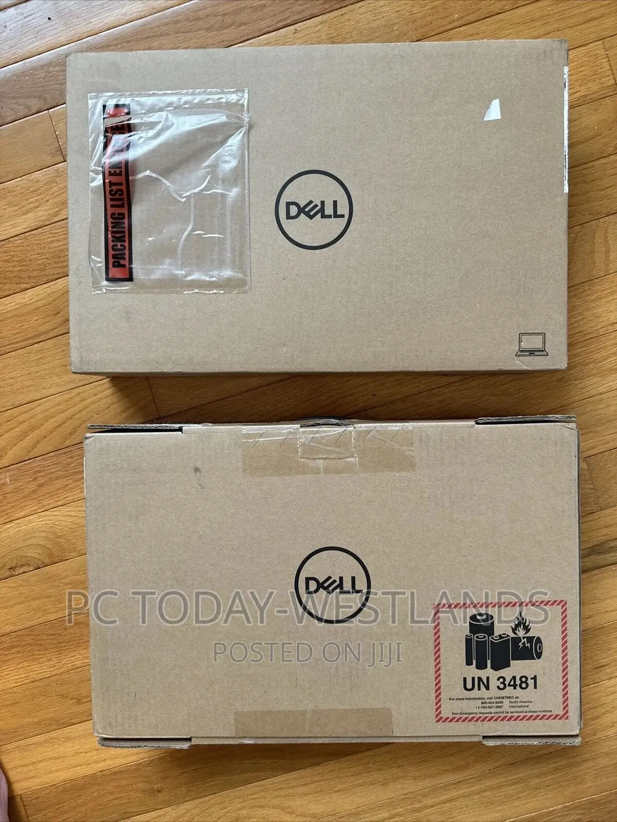 New Laptop Dell XPS 13 9370 16GB Intel Core i7 SSD 512GB