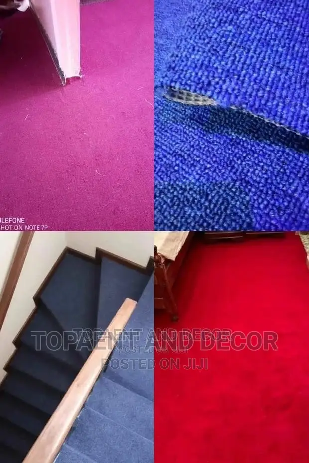 Grey Wall to Wall Carpet Grey Wall to Wall Carpet