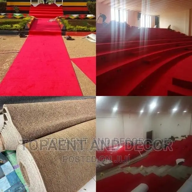 Wall to Wall Carpet Wall to Wall Carpet Available