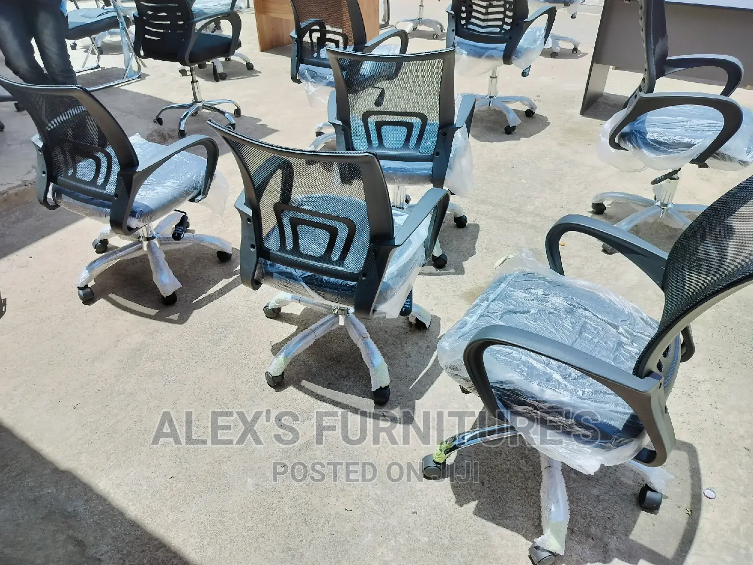 Mesh Chair Office Chairs Office Chairs Office Chairs