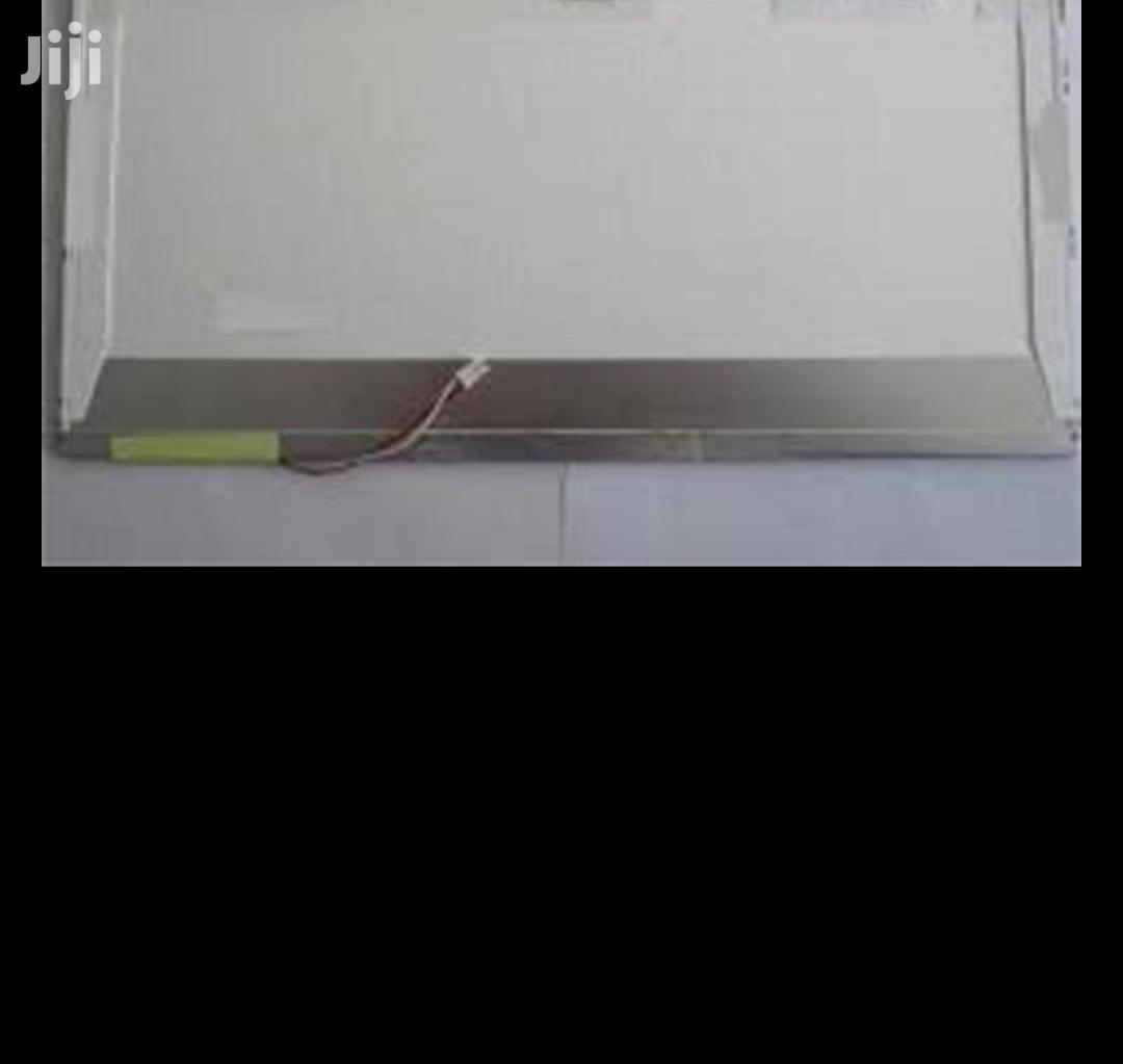 All Sizes And Models Of Laptops Screens Replacement Available