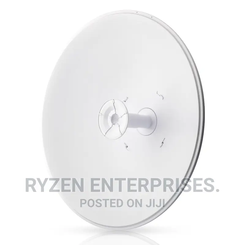 Ubiquiti Airfiberx Antenna AF-5G30-S45