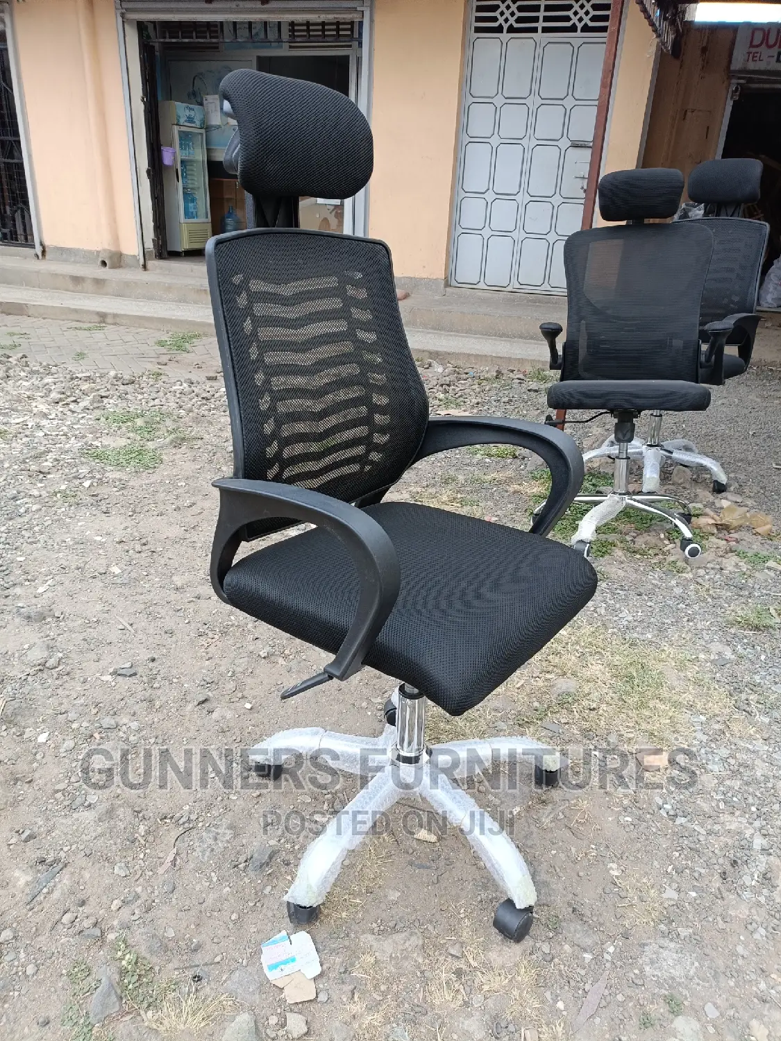Office Chair Office Chair Office Chair