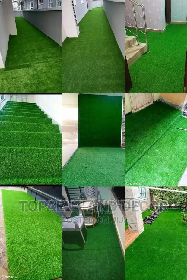 Artificial Turf Grass Carpet Artificial Turf Grass Carpet