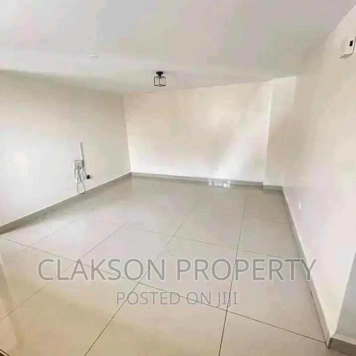1bdrm Apartment in Kileleshwa for rent