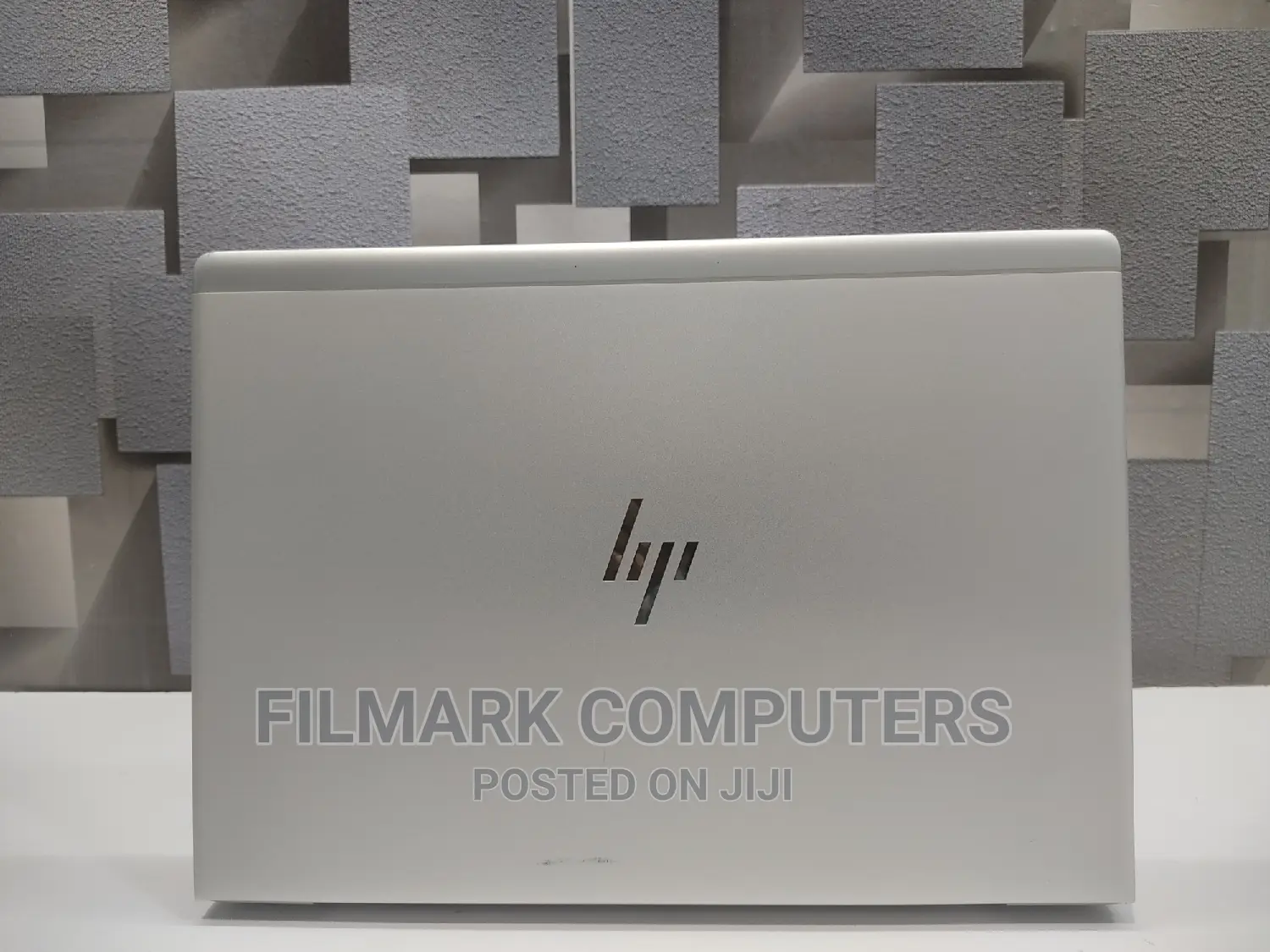 Laptop HP EliteBook 840 G6 16GB Intel Core i7 SSD 512GB